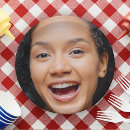 Zoek naar papieren bordjes Leuk