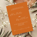 Zoek naar mijn dans uitnodigingen Elegant