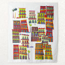 Recherche de contemporain coloré art Brillant