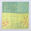 Recherche de paysage abstrait art Tendance