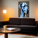 Recherche de chiens mignons posters Toute personne