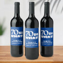 Recherche de citations de bouteilles vin étiquettes Pour lui
