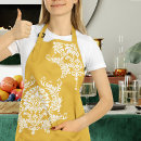 Recherche de choisi tabliers Cuisine