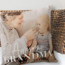 Recherche de awesome coussins Jour de la mère