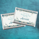 Recherche de floral paris autocollants Élégant