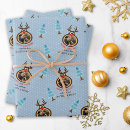 Zoek naar rudolf cadeaupapier Winter