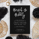 Recherche de bulles invitations Tendance