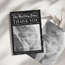 Zoek naar kranten kaarten Vintage