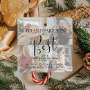 Recherche de grandparent ornements Pour eux