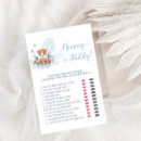 Zoek naar boy van de papa Baby shower