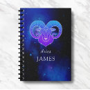 Zoek naar zodiac notitieboeken Zodiaan