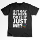 Recherche de gay pride Lesbienne