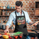 Zoek naar grappige moederdag schorten Koken