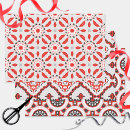 Zoek naar arabesque cadeaupapier Mozaïek