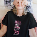 Recherche de bulle vêtements Élégant