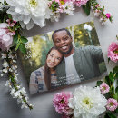 Recherche de selfies cartes postales Moderne