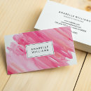 Recherche de fine cartes visite Peinture