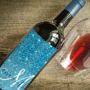 Zoek naar glitter etiketten Glans