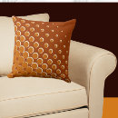 Recherche de teintes coussins Family