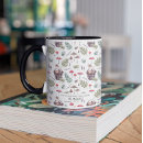 Recherche de amanita muscaria tasses Nature