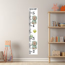 Zoek naar groeiposters Kwekerij