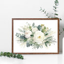 Zoek naar eetkamer kunst Groen
