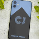 Recherche de aqua et noir Pour lui