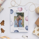 Zoek naar versiering kaarten Fotokerstkaart