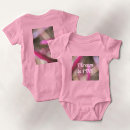 Recherche de artistiques bébé vêtements Rose
