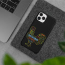Recherche de nuage de mot iphone coques Coloré