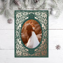 Zoek naar ovaal kaarten Kerstmis