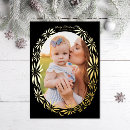 Recherche de rétro vœux cartes Illustration