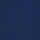 Recherche de patriot hommes tshirts Dad