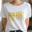 Recherche de yellow tshirts Pour tous