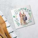 Recherche de couche carreaux Portrait