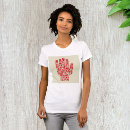 Recherche de médical femme tshirts Santé