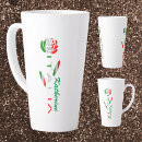 Recherche de italia tasses Italie