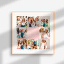 Recherche de posters Pour enfants