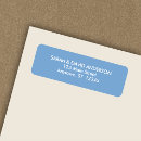 Recherche de anniversaire pastel cartes invitations Élégant