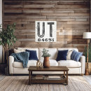 Recherche de code art Décoration intérieure