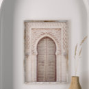 Recherche de marocain posters Architecture marocaine