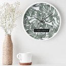 Recherche de tropical horloges Été