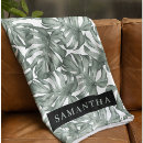 Zoek naar zomer dekens Waterverf