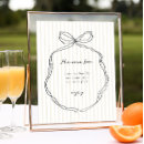 Recherche de momosa bar signes Neutre genre