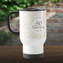 Recherche de mariage anniversaire cadeaux Moderne