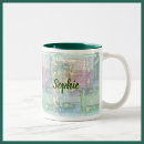 Recherche de rêveur tasses Unique