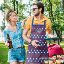 Recherche de de fierté tabliers Barbecue