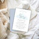 Recherche de dove invitations Croix