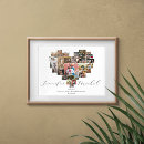 Zoek naar jubileum posters Liefde