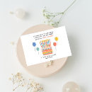 Recherche de humour grossier vœux cartes Humoristique